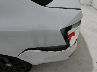 Skoda Octavia AMBITION picture 6