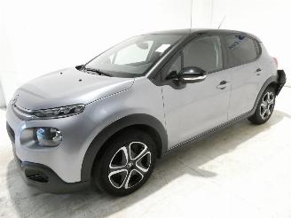 Citroën C3 III HIGHLIGHT picture 4