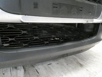 Citroën C3 III HIGHLIGHT picture 15