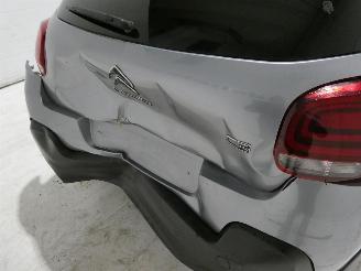 Citroën C3 III HIGHLIGHT picture 9