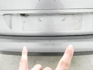 Citroën C4-picasso PICASSO II FEEL picture 10