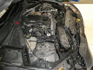 Alfa Romeo Giulia 2.2SD SUPER picture 26