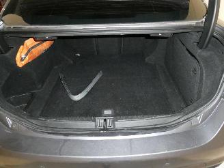 Alfa Romeo Giulia 2.2SD SUPER picture 22