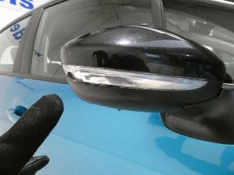 Citroën C3 III SHINE picture 11