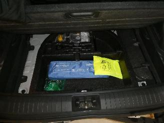 Hyundai Kona  picture 25