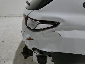 Hyundai Kona  picture 12