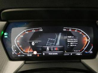 BMW 1-serie IA BUSINESS EDITI picture 13