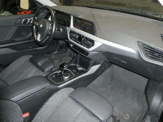 BMW 1-serie IA BUSINESS EDITI picture 12