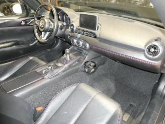 Mazda MX-5  picture 11