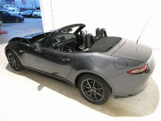 Mazda MX-5  picture 17