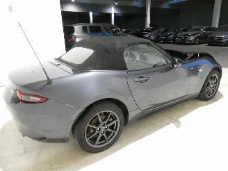 Mazda MX-5  picture 6