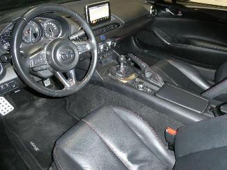 Mazda MX-5  picture 14