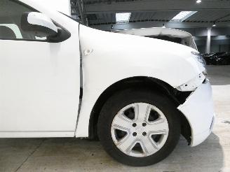 Dacia Sandero CONFORT picture 18