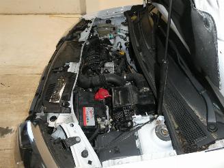 Dacia Sandero CONFORT picture 33