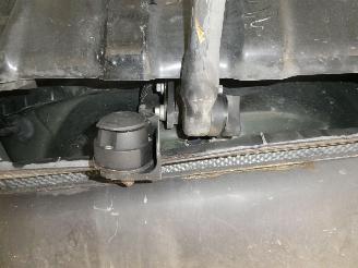 Land Rover Discovery Sport 2.0D SPORT DYNA picture 27