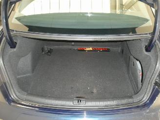 Audi A3 BERLINE picture 17