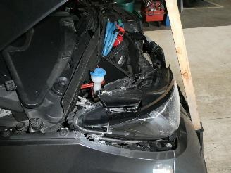 BMW i3  picture 20