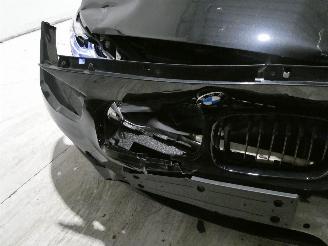 BMW 1-serie 1.5D D picture 18