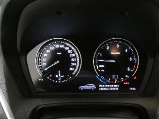 BMW 1-serie 1.5D D picture 20