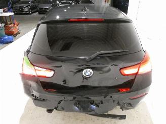 BMW 1-serie 1.5D D picture 5