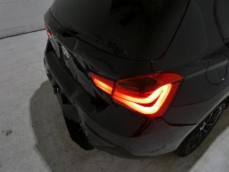 BMW 1-serie 1.5D D picture 11