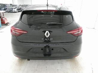 Renault Clio V LIMITED picture 9