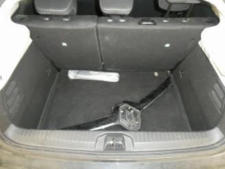 Renault Clio V LIMITED picture 24