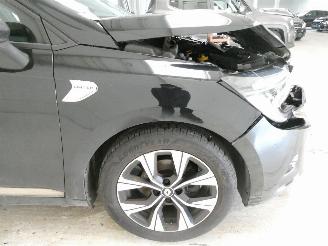 Renault Clio V LIMITED picture 12