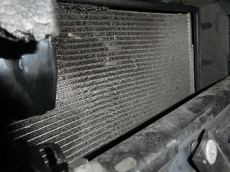 Renault Clio V LIMITED picture 17