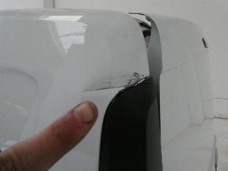 Renault Express CONFORT picture 6