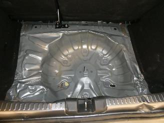 Dacia Sandero III EXPRESSI picture 25