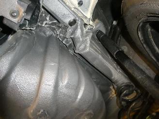 Dacia Sandero III EXPRESSI picture 27