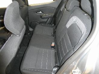Dacia Sandero III EXPRESSI picture 18