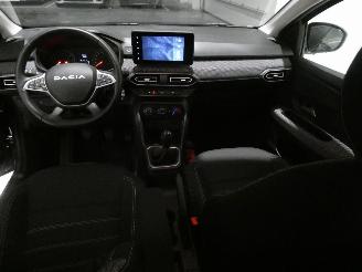 Dacia Sandero III EXPRESSI picture 14
