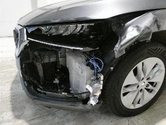 Skoda Octavia AMBITION picture 12