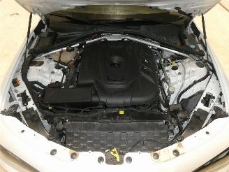 Alfa Romeo Giulia 2.2D SUPER picture 27