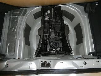 Skoda Fabia AMBITION picture 22