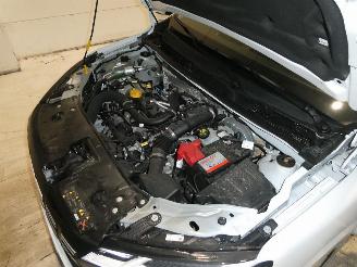 Dacia Sandero III ESSENTIA picture 28