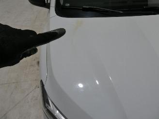 Dacia Sandero III ESSENTIA picture 18