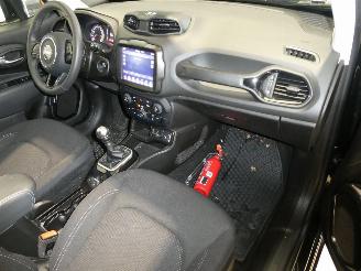 Jeep Renegade  picture 19