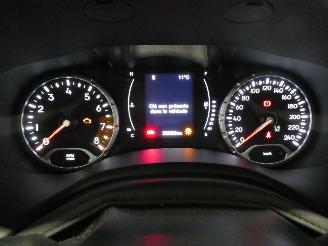 Jeep Renegade  picture 20