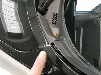 Jeep Renegade  picture 4