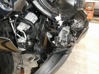 Jeep Renegade  picture 18