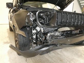 Jeep Renegade  picture 17