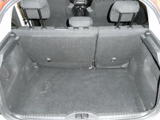 Citroën C3 III picture 18