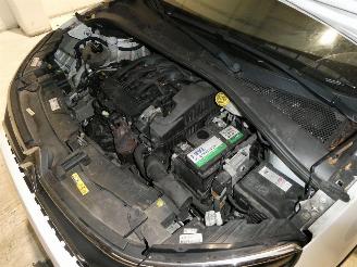 Citroën C3 III picture 21