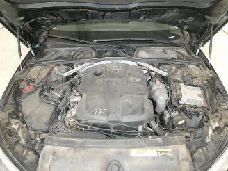 Audi A4 2.0D AVANT picture 25