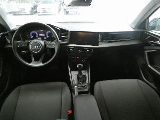 Audi A1  picture 16