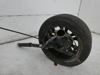 Ford Puma ST-LINE picture 25