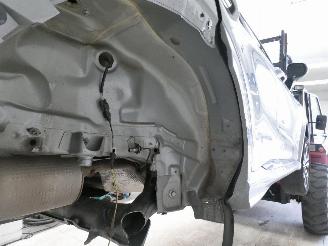 Ford Puma ST-LINE picture 23